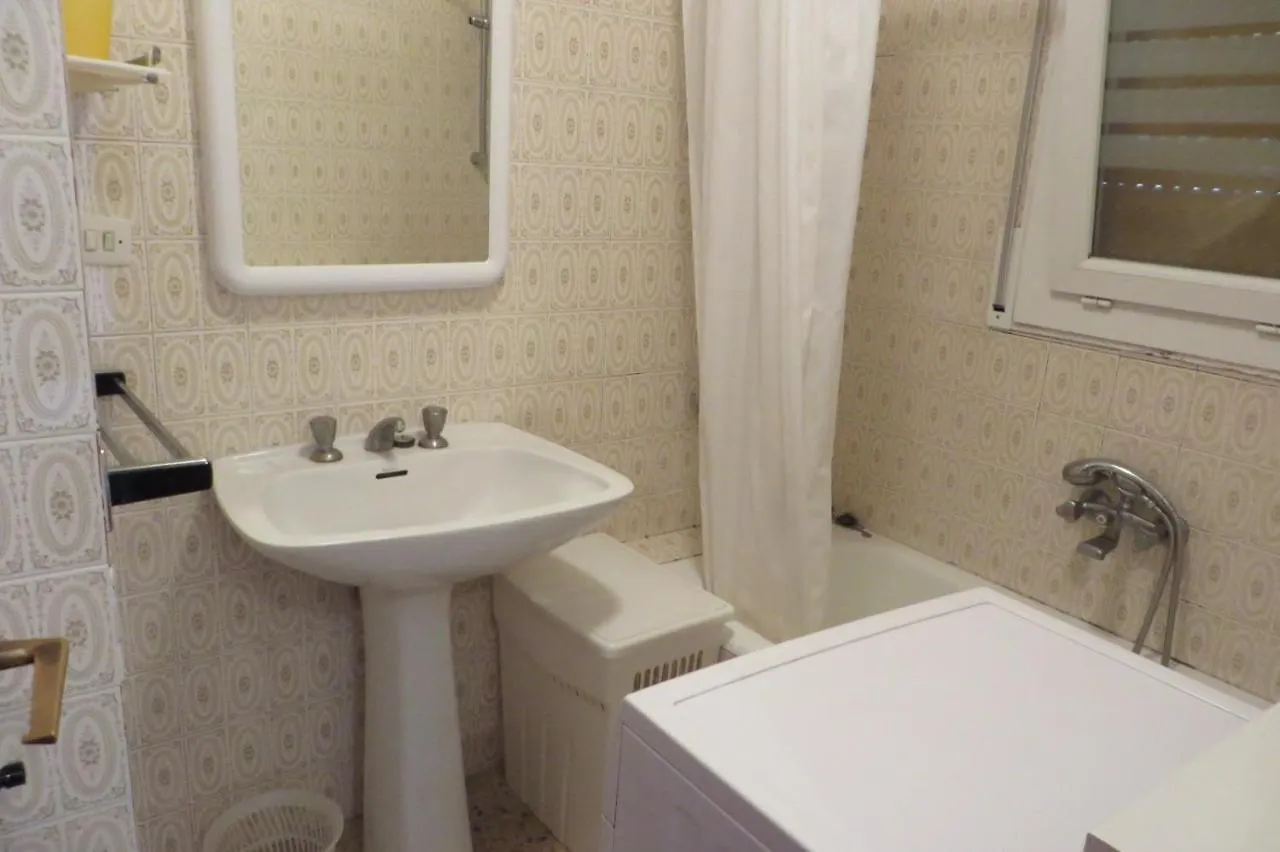 Immo Badia Roses Front Mer 28 0*,  Spain